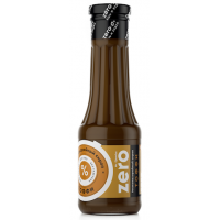 Сироп «Тоффи» (330г) Сироп «Тоффи» (330г)